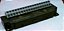 IC200TBM005 - GE FANUC - Imagem 1