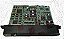 IC687BEM731CA - GE FANUC - Imagem 1