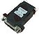 IC200ACC415 - GE FANUC - Imagem 1