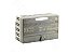 IC200ALG230LT - GE FANUC - Imagem 1
