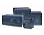 IC200TBX028 - GE FANUC - Imagem 1