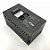 IC200UDD220 - GE FANUC - Imagem 1