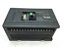 IC200UDD240 - GE FANUC - Imagem 1