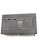 IC200UDR006 - GE FANUC - Imagem 1