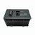 IC200UDR020 - GE FANUC - Imagem 1