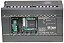 IC200UDR120 - GE FANUC - Imagem 1