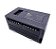 IC200UEX164 - GE FANUC - Imagem 1