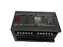 IC200UEX211-24 - GE FANUC - Imagem 1