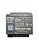IC200NDD101-TP - GE FANUC - Imagem 1