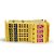 IC220SDL544 - GE FANUC - Imagem 1
