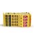 IC220SDL752 - GE FANUC - Imagem 1