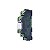 44207 MURRELEKTRONIK MMW ANALOG COUPLER COMPONENT - Imagem 1