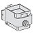 29246 - Imagem 1