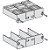 29324 - Imagem 1
