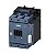 SIEMENS 3RT1054-1PF35 - Imagem 1