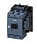 SIEMENS 3RT1054-3AR36 - Imagem 1