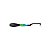 7000-99104-0000000 MURRELEKTRONIK 7/8 '' Conjunto de chave de torque AF 22 Torque: 1,5 Nm - Imagem 1