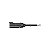 7072-72521-5720500 MURRELEKTRONIK plugue de válvula MDC04-6p com cabo PUR 6x0.75 preto UL/CSA + cadeia porta cabos - Imagem 1