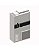 20G1F3C750LNDNNNNN - Allen-Bradley - Imagem 1