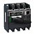 31170 - Imagem 1