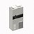 20J1F3C770LNANNNNN-P17 Allen-Bradley - Imagem 1