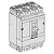 31604 - Imagem 1