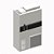 20G1G3C460JNDNNNNN-P17 Allen-Bradley - Imagem 1