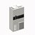 20J1F3D302LNDNNNNN-C1-P17 Allen-Bradley - Imagem 1