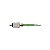 7000-74601-7964000 MURRELEKTRONIK RJ45 Push Pull macho 0º extremidade livre Profinet PUR 2x2xAWG22 blindado .. - Imagem 1