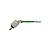 7000-74621-7960500 MURRELEKTRONIK RJ45 Push Pull macho 45º extremidade livre Profinet PUR 2x2xAWG22 blindado.. - Imagem 1