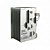 1407-CGCM-DLR Allen-Bradley - Imagem 1