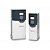 20-750-MACPCCB-CDE-3K0 Allen-Bradley - Imagem 1