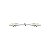 7000-SS021-8840300 MURRELEKTRONIK Cabo Drive Cliq especificação: 6FX2002-1DC00-1AD0 - Imagem 1