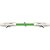 7000-SS041-8803000 MURRELEKTRONIK Cabo Drive Cliq especificação: 6FX8002-2DC00-1DA0 - Imagem 1
