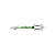 7000-SS051-8801400 MURRELEKTRONIK Cabo Drive Cliq especificação: 6FX8002-2DC10-1BE0 - Imagem 1