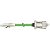 7000-SS051-8801450 MURRELEKTRONIK Cabo Drive Cliq especificação: 6FX8002-2DC10-1BE5 - Imagem 1