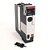 1756-L73SK Allen-Bradley - Imagem 1