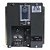 1772-LP3 Allen Bradley - Imagem 1