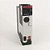 1756-L72S Allen-Bradley - Imagem 1