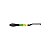 7000-99101-0000000 MURRELEKTRONIK Conjunto de chaves de torque M8 AF 9 Torque: 0,4 Nm - Imagem 1