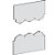 32582 - Imagem 1