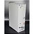 1398-PSM-125C Allen-Bradley - Imagem 1