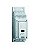 150-F480NCDB Allen-Bradley - Imagem 1