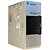 1394-SJT10-T-RL Allen-Bradley - Imagem 1