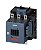 SIEMENS 3RT1064-6AF36-3PA0 - Imagem 1