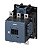 SIEMENS 3RT1064-6AU36 - Imagem 1