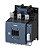 SIEMENS 3RT1064-6PP35 - Imagem 1