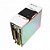 1394-SJT10-A Allen-Bradley - Imagem 1