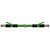 7000-74301-6590750 MURRELEKTRONIK RJ45 macho 0º / RJ45 macho 0º Ethernet PUR 2x2xAWG22 blindado verde UL/CSA.. - Imagem 1