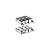 32589 - Imagem 1